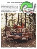 Chevrolet 1960 4.jpg